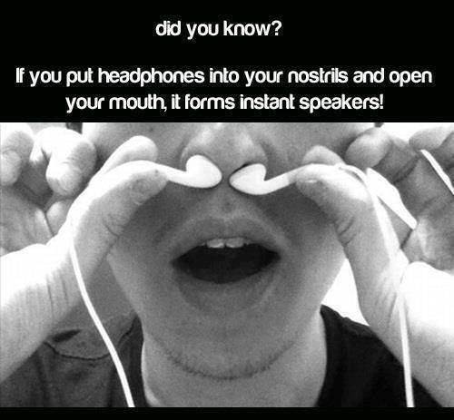 earbuds