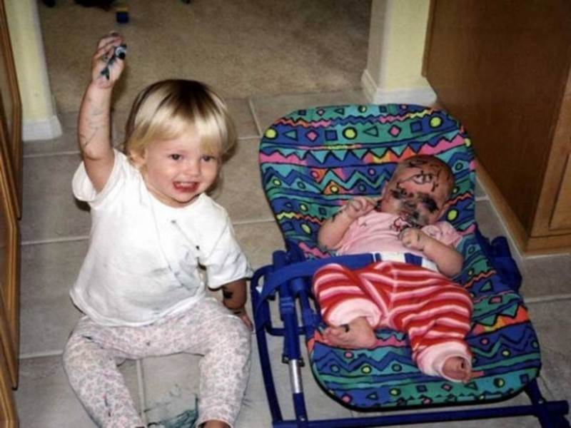 shocking-30-bizarre-mensen---deel-2-21-19904 w