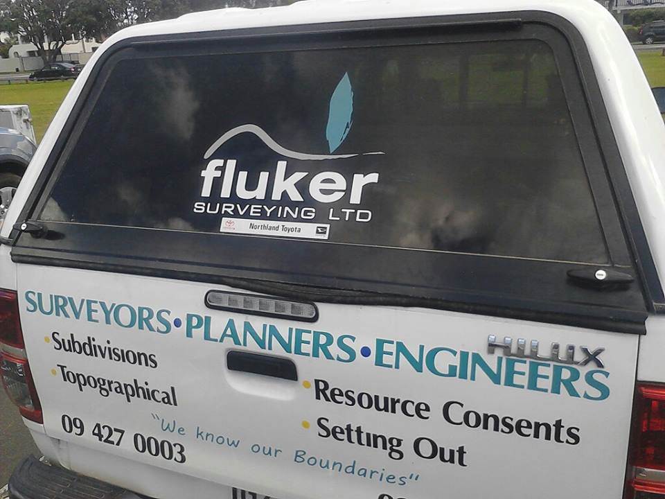 fluker