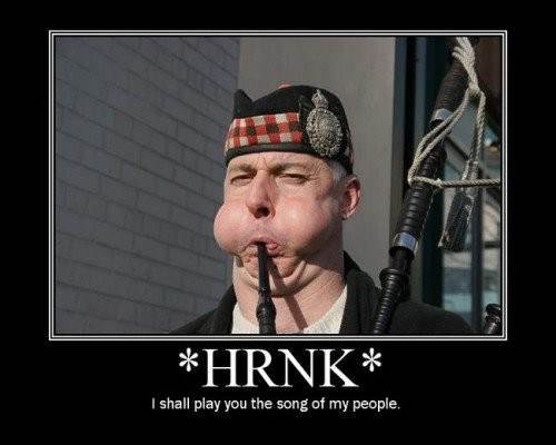 derp-pipes