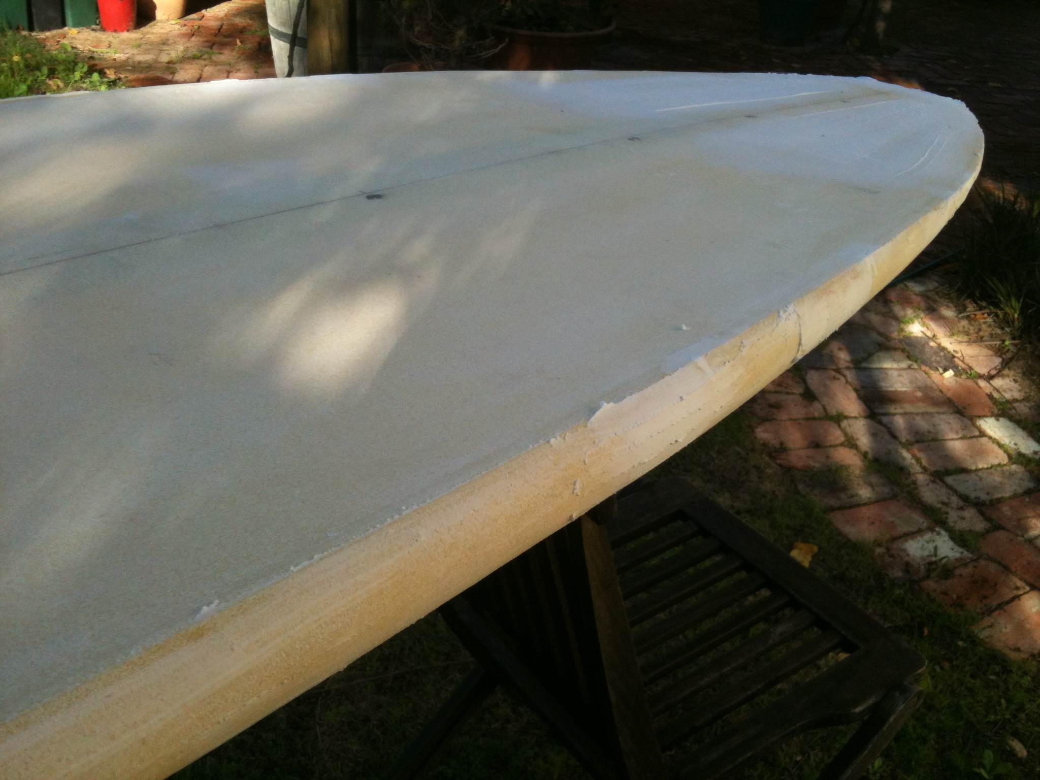 quad