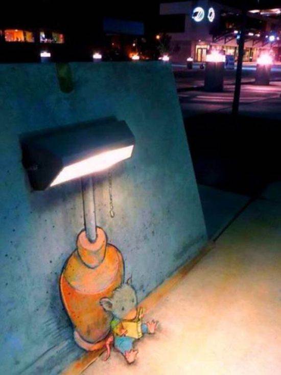 acid picdump 25