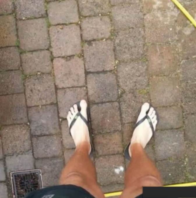Worker boots