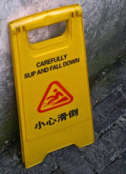 meanwhile in china 33
