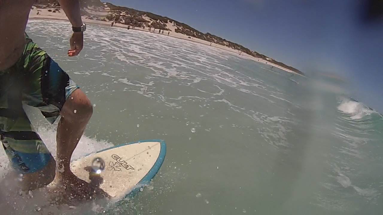 surf 5