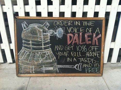 61487a84734e16e98f80b6b79df3091e