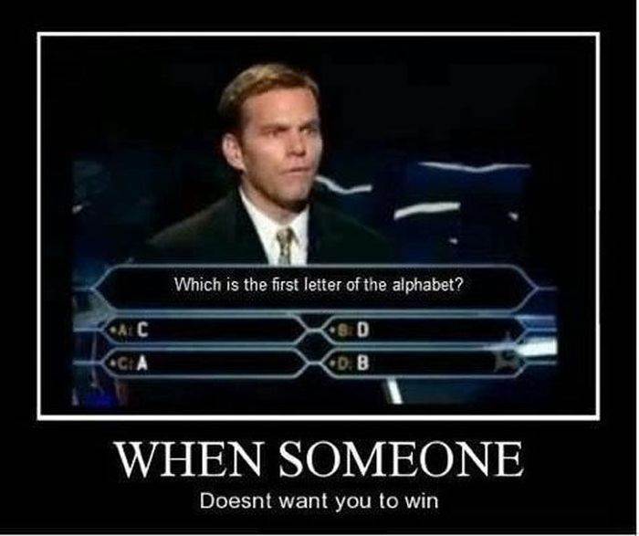 funny demotivational posters 0005