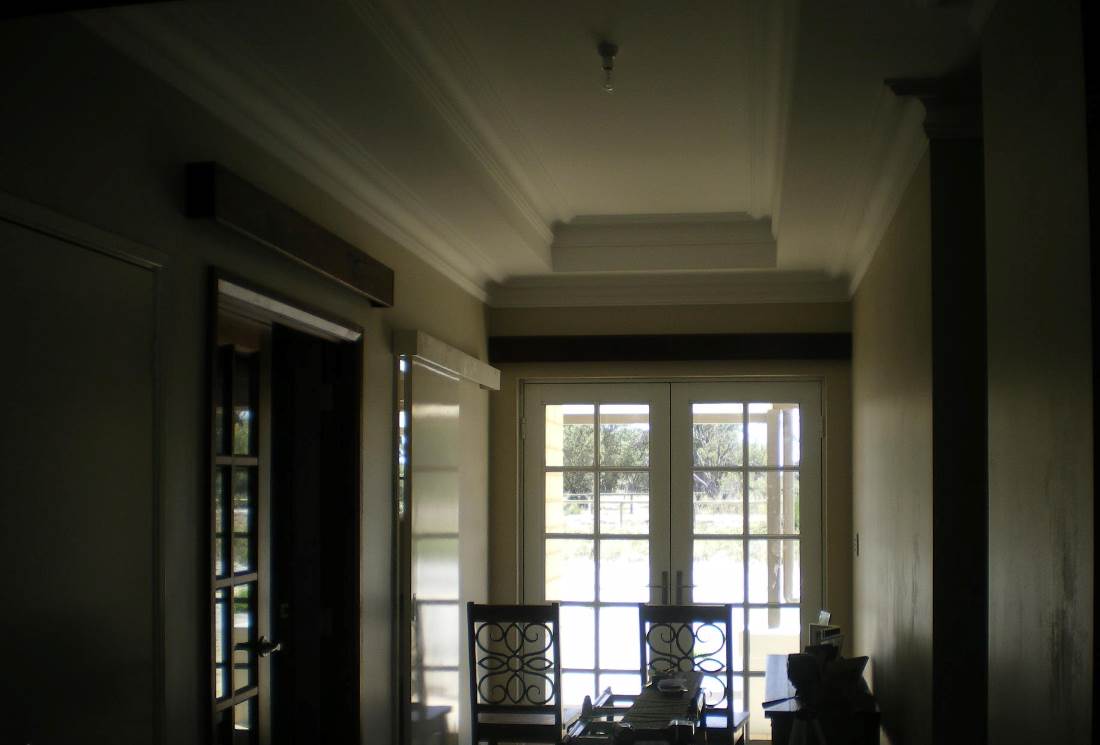 pelmet 5