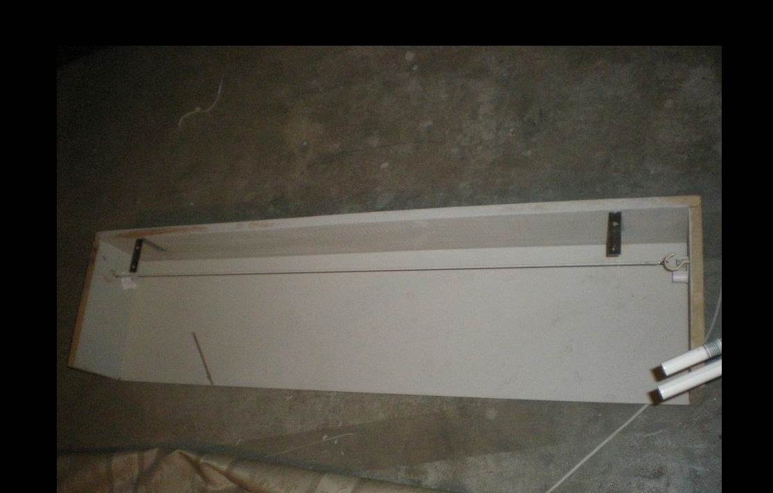 pelmet 6