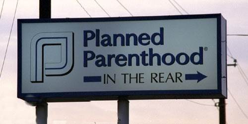 planned