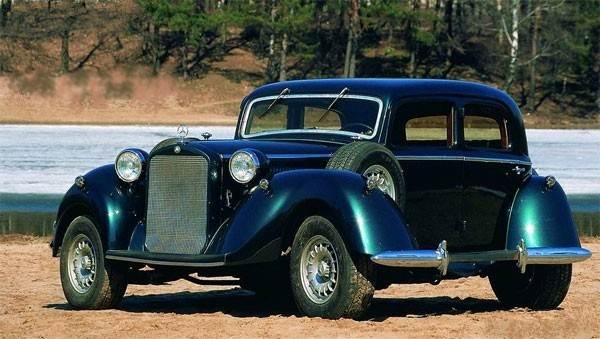 car004