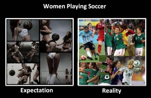 soccer