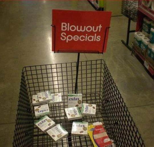 funny-bin-laxative-boxes-store-sign