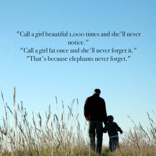 funny-father-son-field-poem-fat