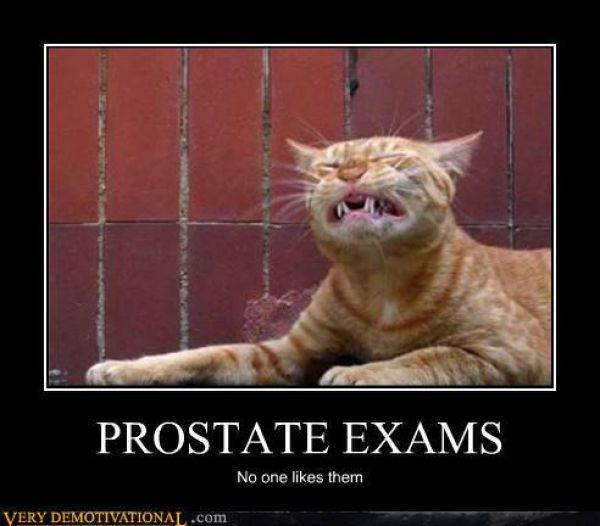 funny demotivational posters 25