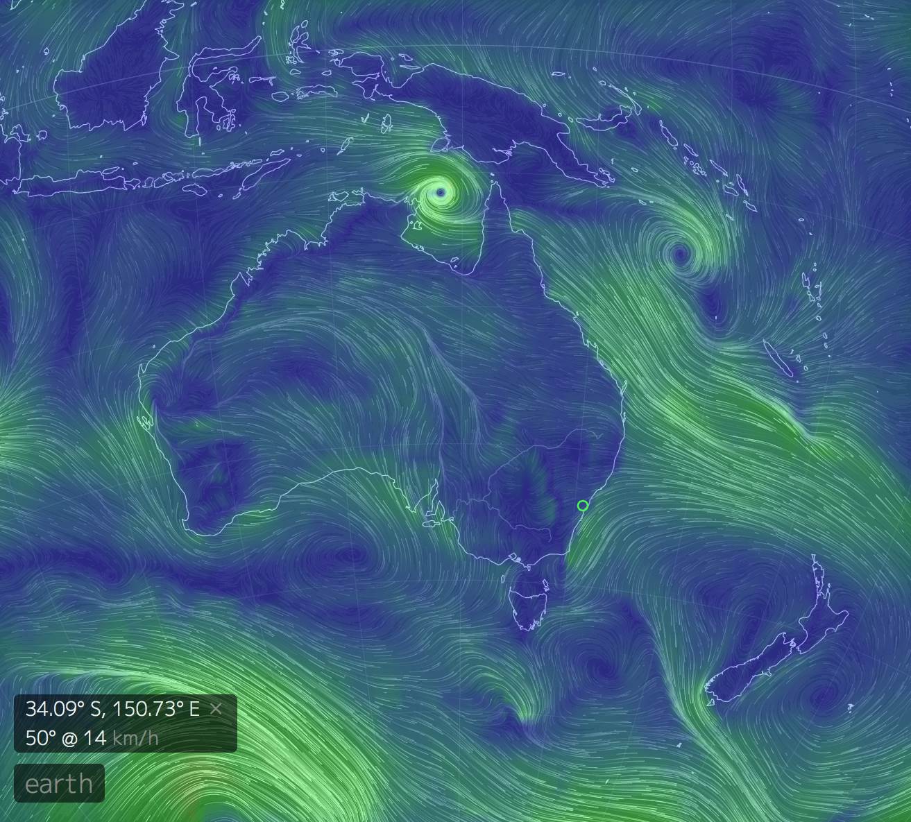 Screen Shot 2015-02-17 at 9.20.39 pm