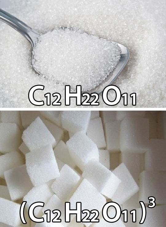 funny-sugar-cubes-chemistry