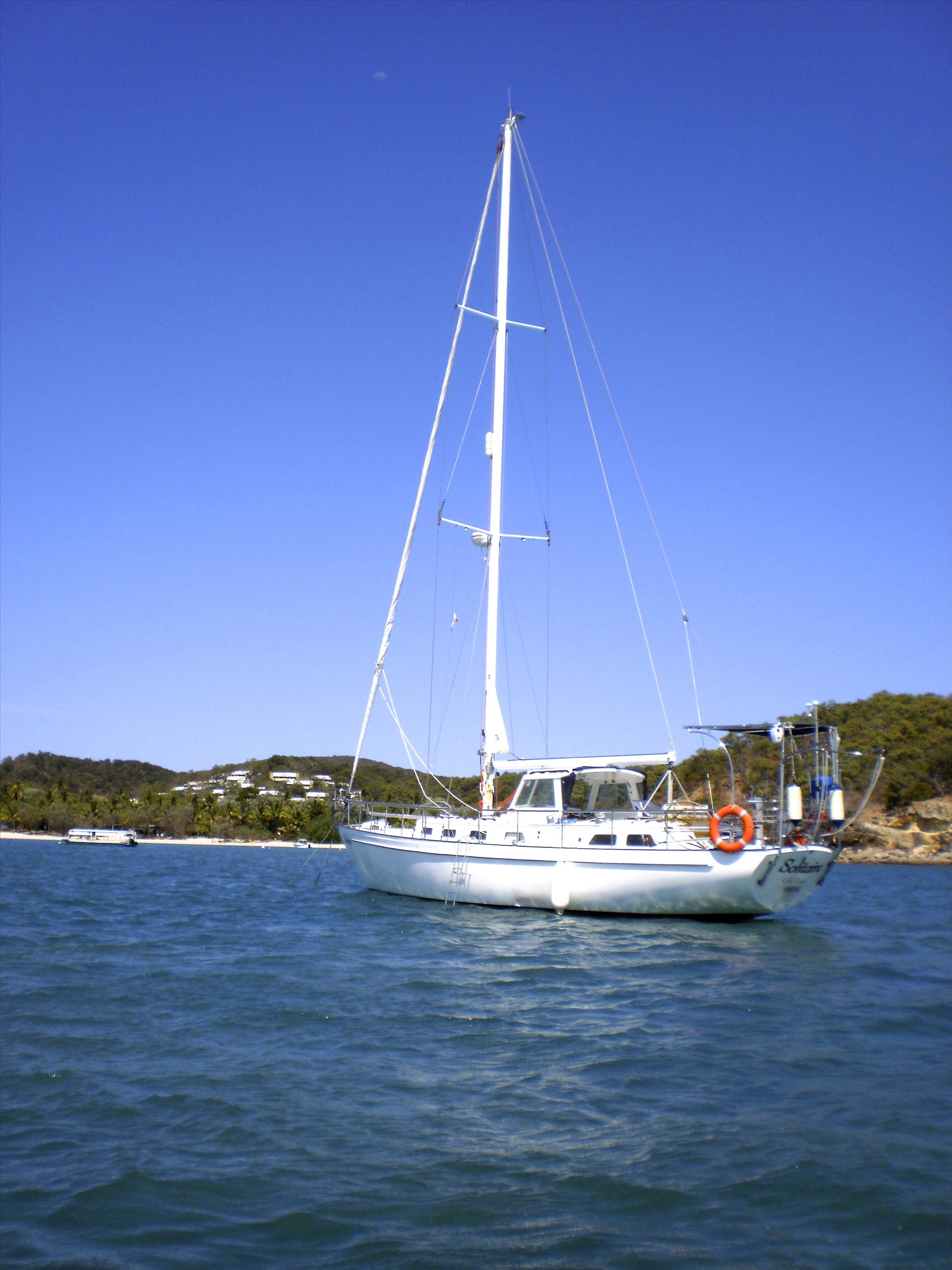 PB050016