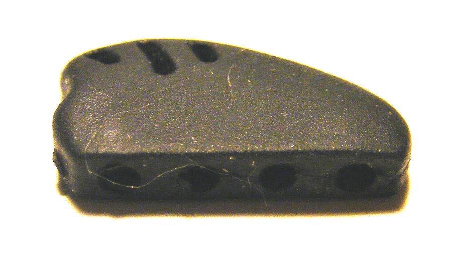 mystery object4