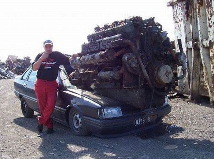 acid picdump 12