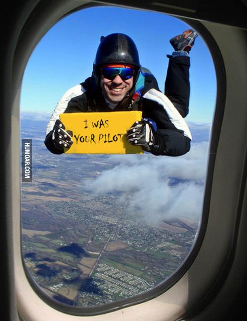 i-was-your-pilot