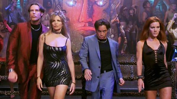 A-Night-at-the-Roxbury-Scene-in-the-Roxbury