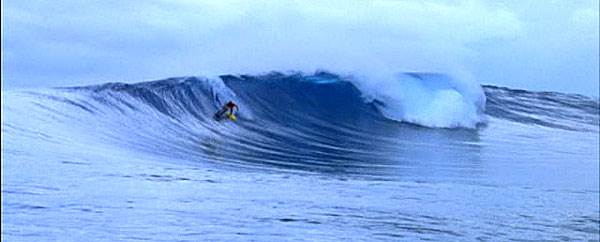 surf-8