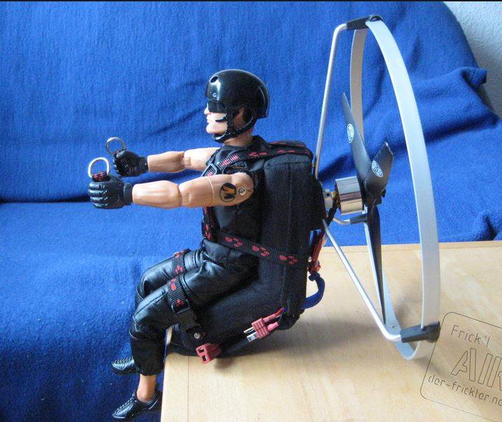 kiterboy