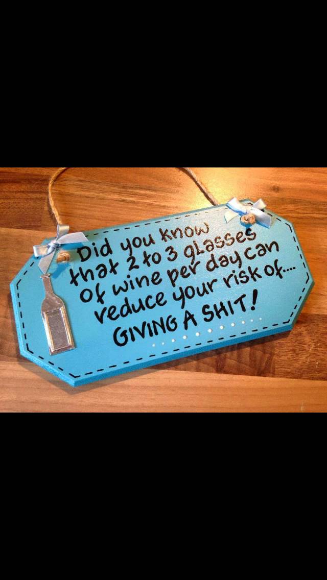 Wine