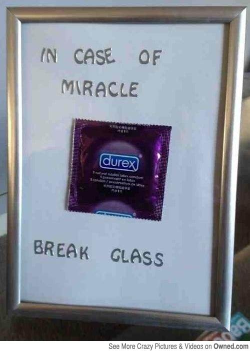 in case of miracle fingers crossed it ll be in 2013 big