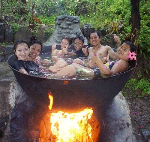 FamilySoup