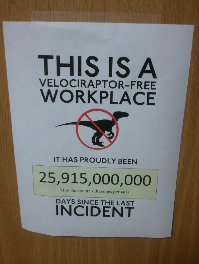 velociraptor-free-workplace