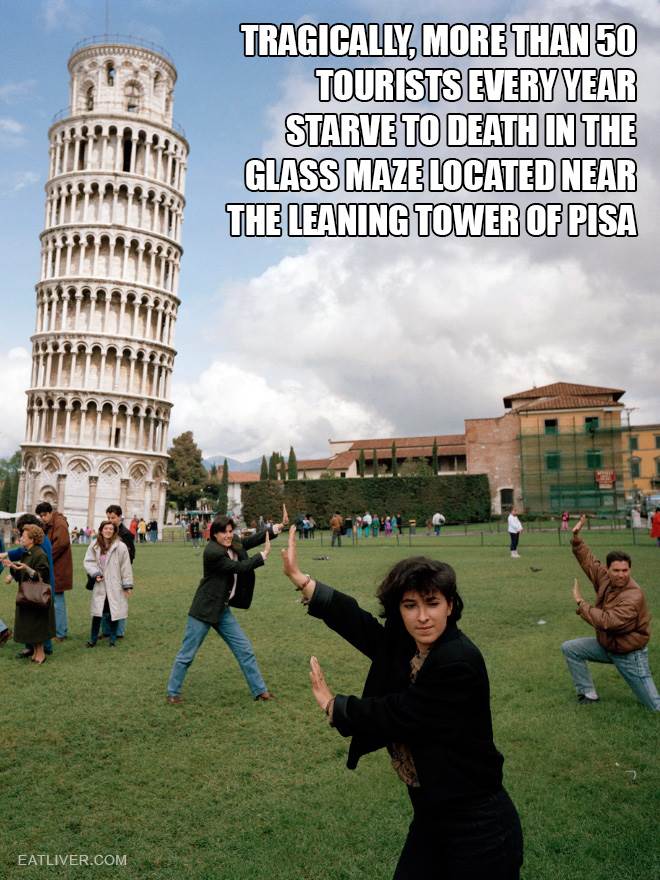 pisa