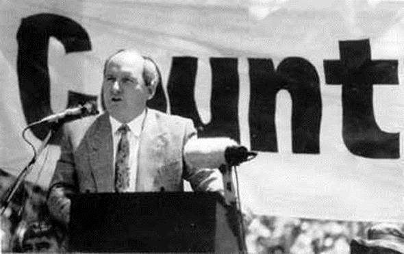 Jones