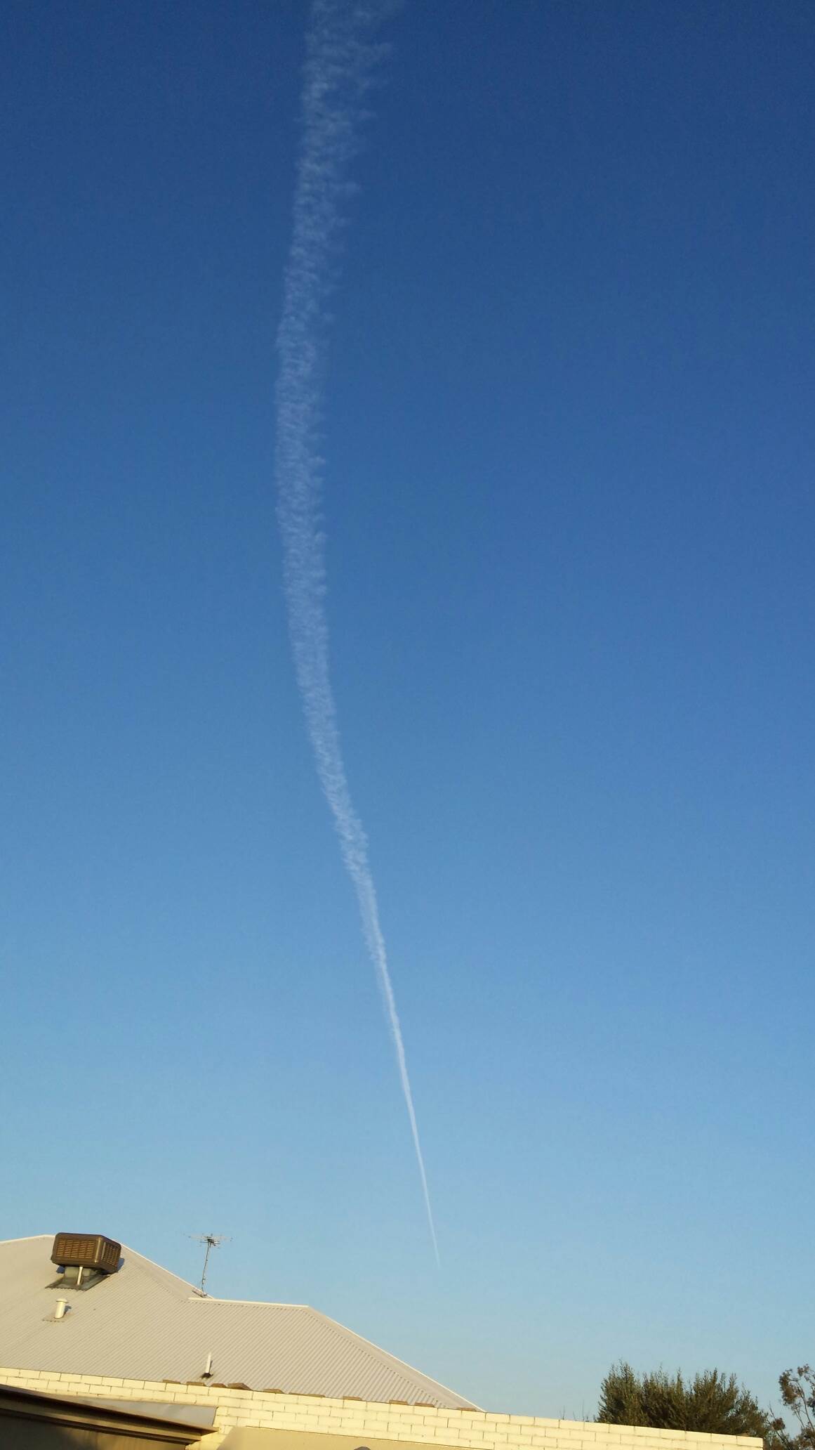 20150726 170049 resized
