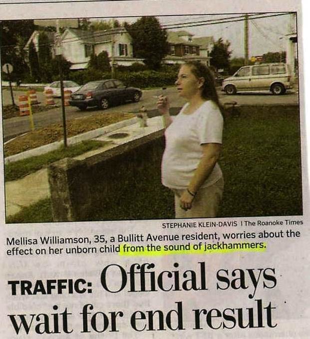 untitledgngngn