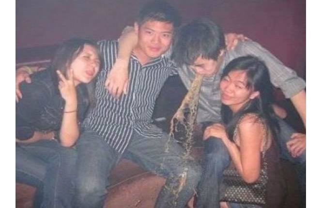 11-nightlife-fails