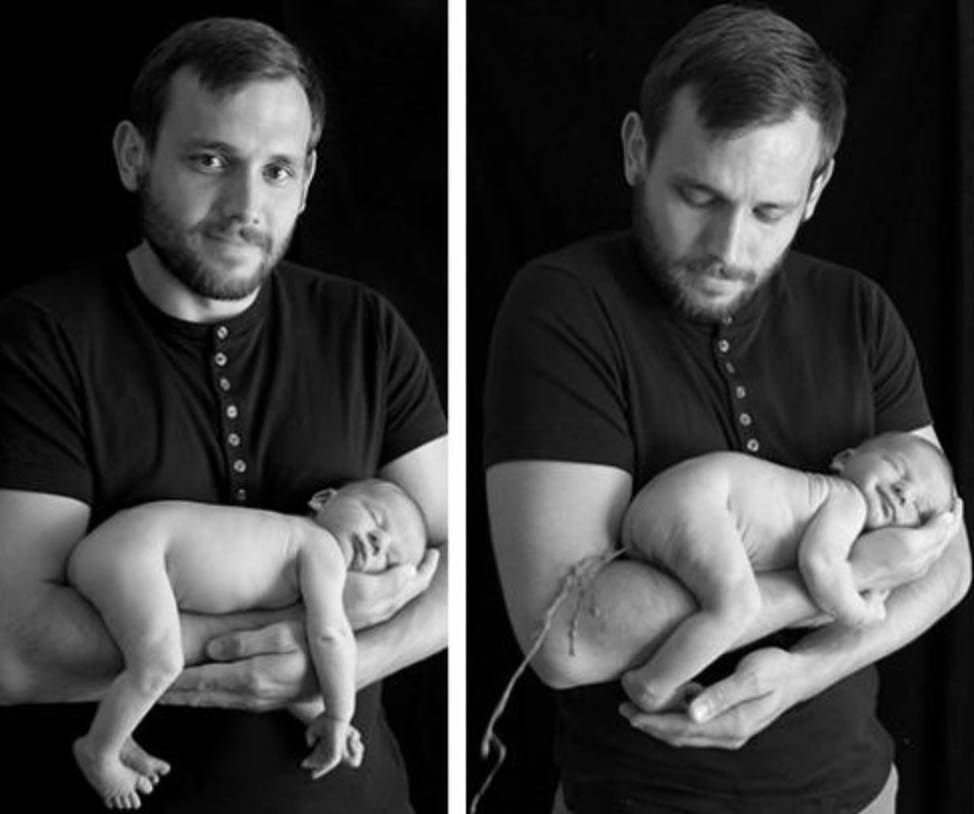 funny-baby-pictures2
