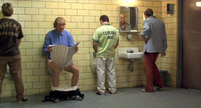 eGh2NWlsMTI= o crapping-in-a-urinal