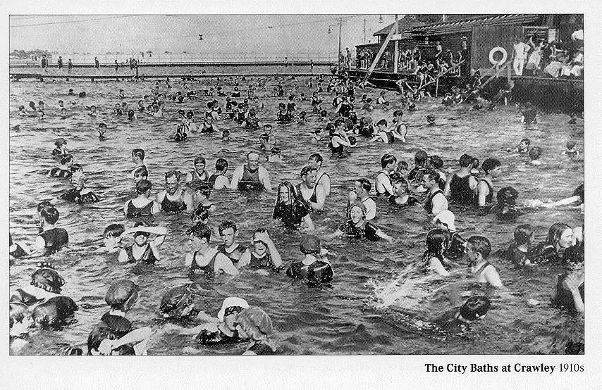 Crawley-Baths-1910s