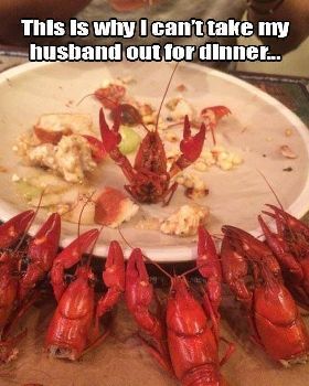dinner games