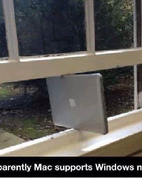 love computers