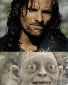 how-i-look-with-a-beard