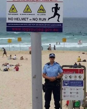 FB IMG 1485594956172