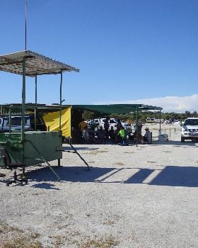 DSC05702