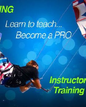 IKO Course2