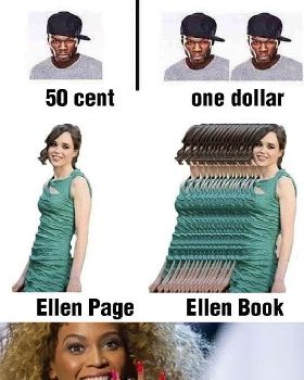 wpid-celebrity-humor