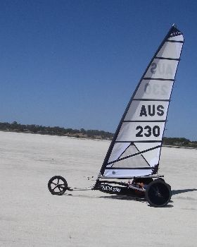 aus230