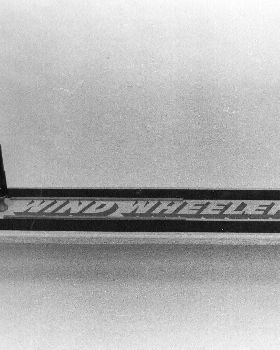 windwheeler-oz