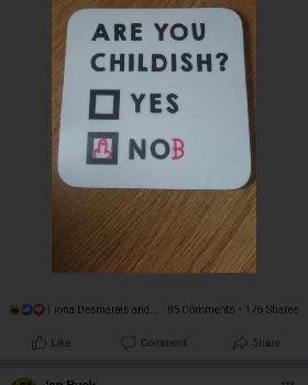 Screenshot 20191108-045125 Facebook
